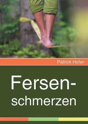 Fersenschmerzen 1