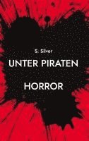 bokomslag Unter Piraten