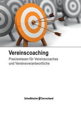 Vereinscoaching