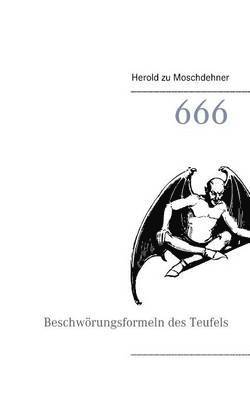 bokomslag 666