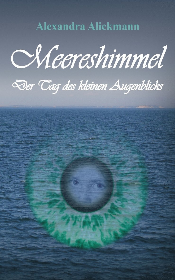 Meereshimmel 1