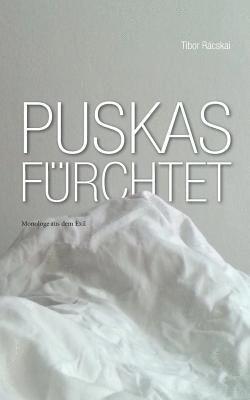 Puskas frchtet 1