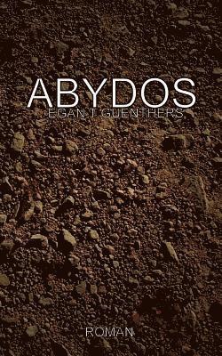 Abydos 1