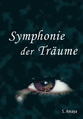 Symphonie der Trume 1