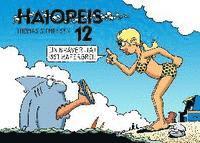 bokomslag HAIOPEIS 12