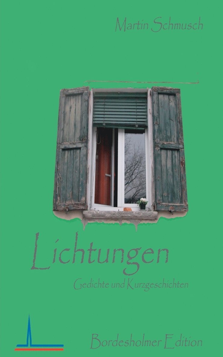 Lichtungen 1