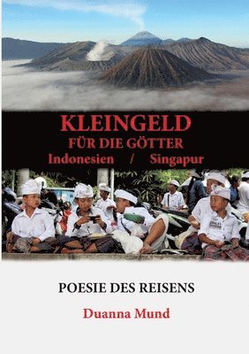 Kleingeld fr die Gtter 1