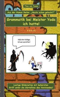 bokomslag Humor & Spaß