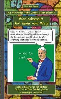 bokomslag Humor & Spaß