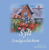 Sylt Inselgeschichten 1