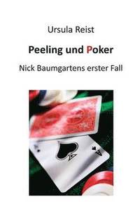 bokomslag Peeling und Poker