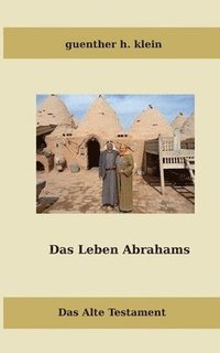 bokomslag Das Leben Abrahams