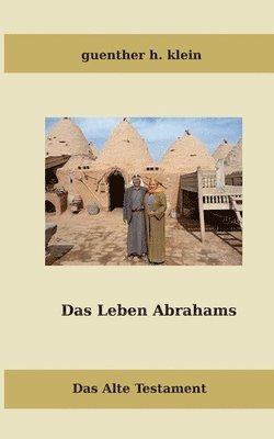 Das Leben Abrahams 1