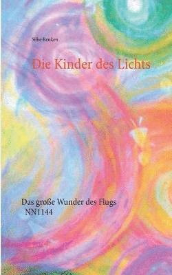 Die Kinder des Lichts 1