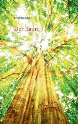 Robert Bielmeier - Baum, Häftad