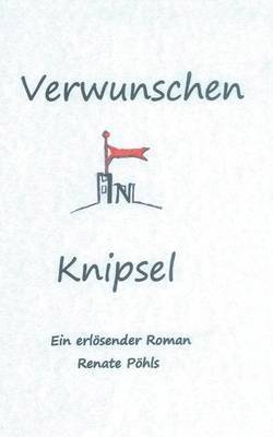 Verwunschen in Knipsel 1