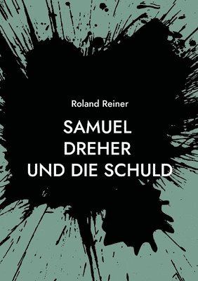 Samuel Dreher 1