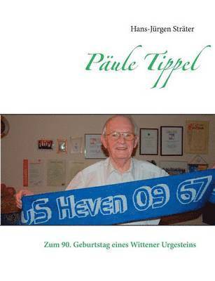 Pule Tippel 1