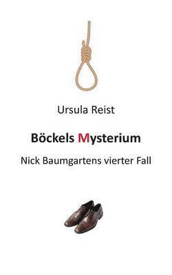 Bckels Mysterium 1