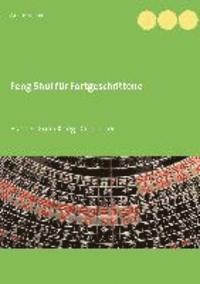 Feng Shui für Fortgeschrittene