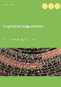 Feng Shui für Fortgeschrittene 1