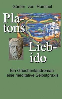 Platons Lieb-ido 1