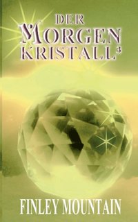 bokomslag Morgenkristall3