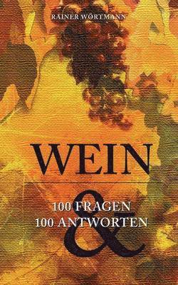 Wein