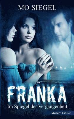 Franka