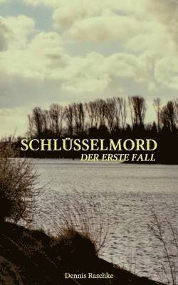 Schlsselmord 1