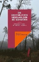 bokomslag Die unheimlichen Nebelwälder bei Schwerin