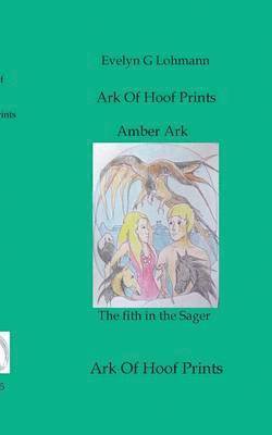 Amber Ark 1