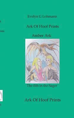 Amber Ark