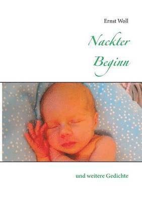 Nackter Beginn 1