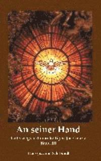 An seiner Hand 1