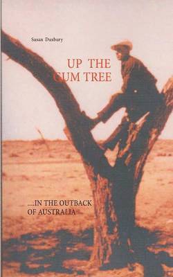 Up the Gum Tree 1