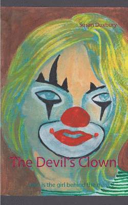 The Devil's Clown 1