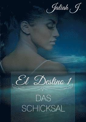 El Destino 1