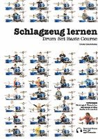 Schlagzeug lernen