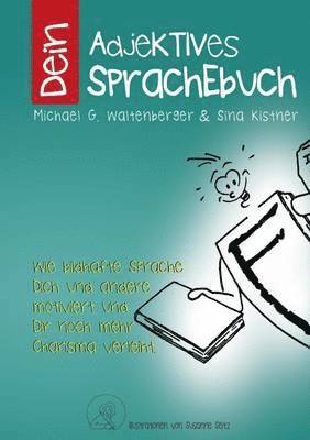 Dein Adjektives Sprachebuch 1