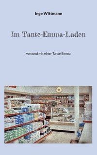 bokomslag Im Tante-Emma-Laden