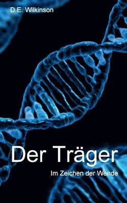 Der Trger 1