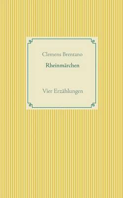Rheinmrchen 1