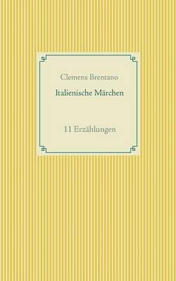 Italienische Märchen