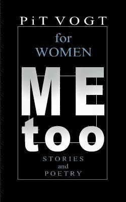 Mee too - for Women 1