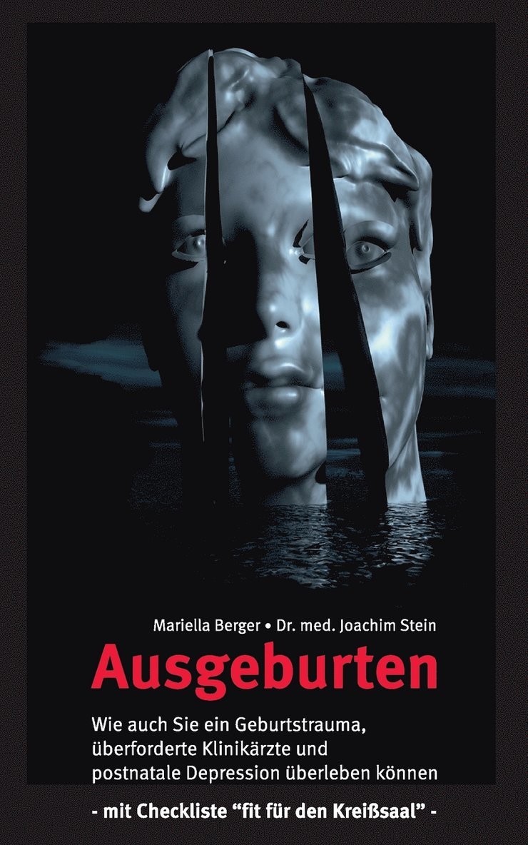 Ausgeburten 1