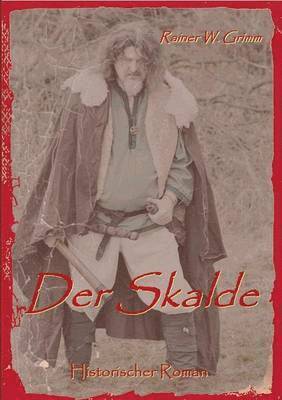 Skalde