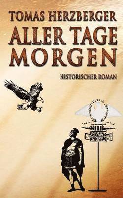 Aller Tage Morgen