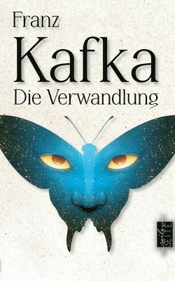 Die Verwandlung 1