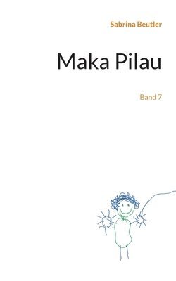 Maka Pilau 1